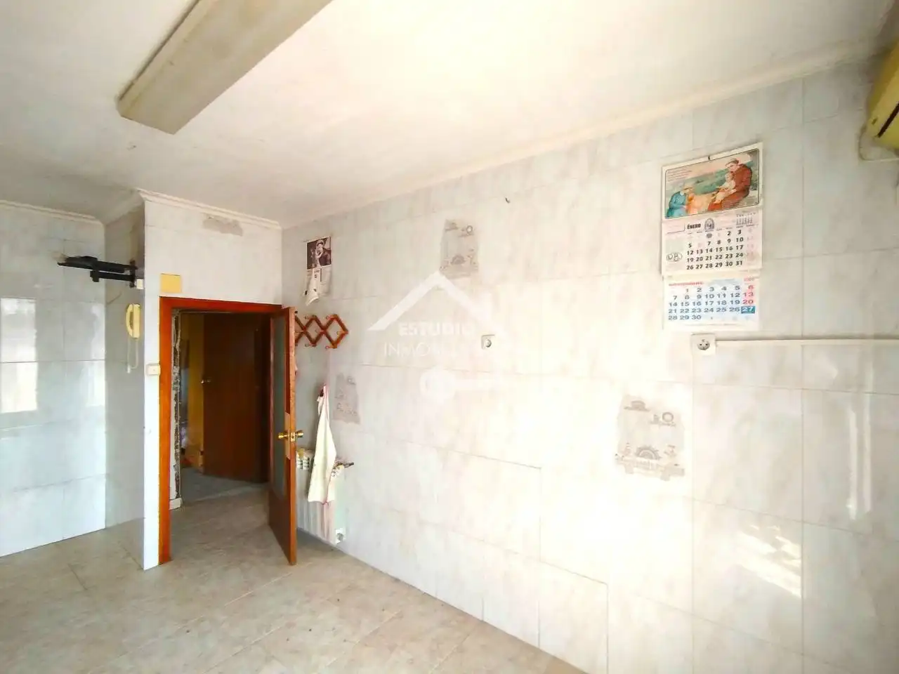 Casa in vendita a Viana, imagen 15