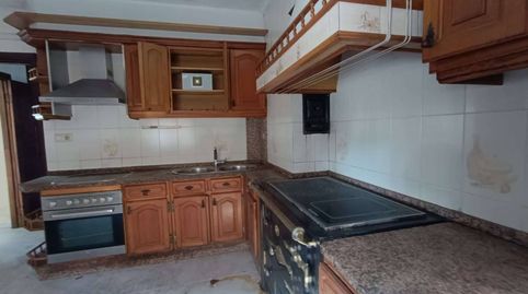 Foto 4 de Casa o chalet en venta en Calle Lugar Covelo Laxedo, 3, A Lama , Pontevedra