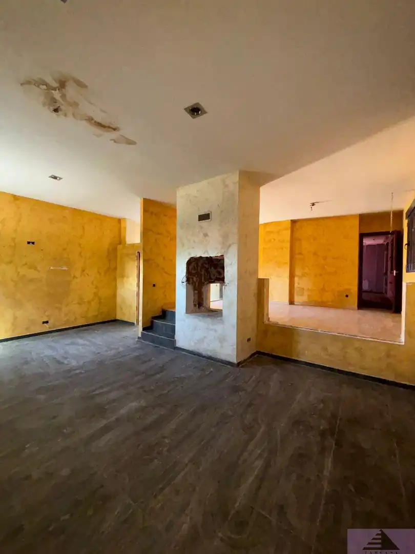 Casa o xalet en venda en Colmenar de Oreja amb Calefacció, Terrassa i Traster