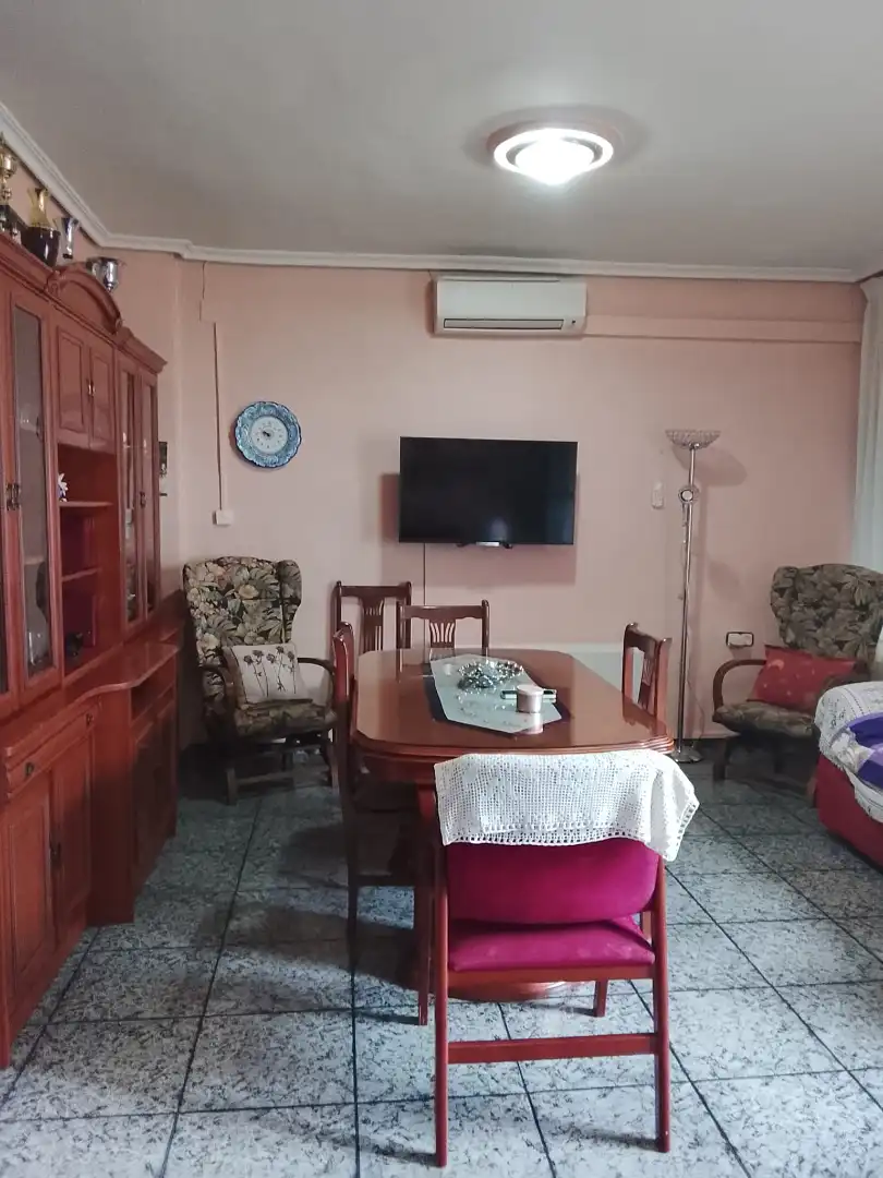 Casa en venda a Calle Cantarranas 69, imagen 2