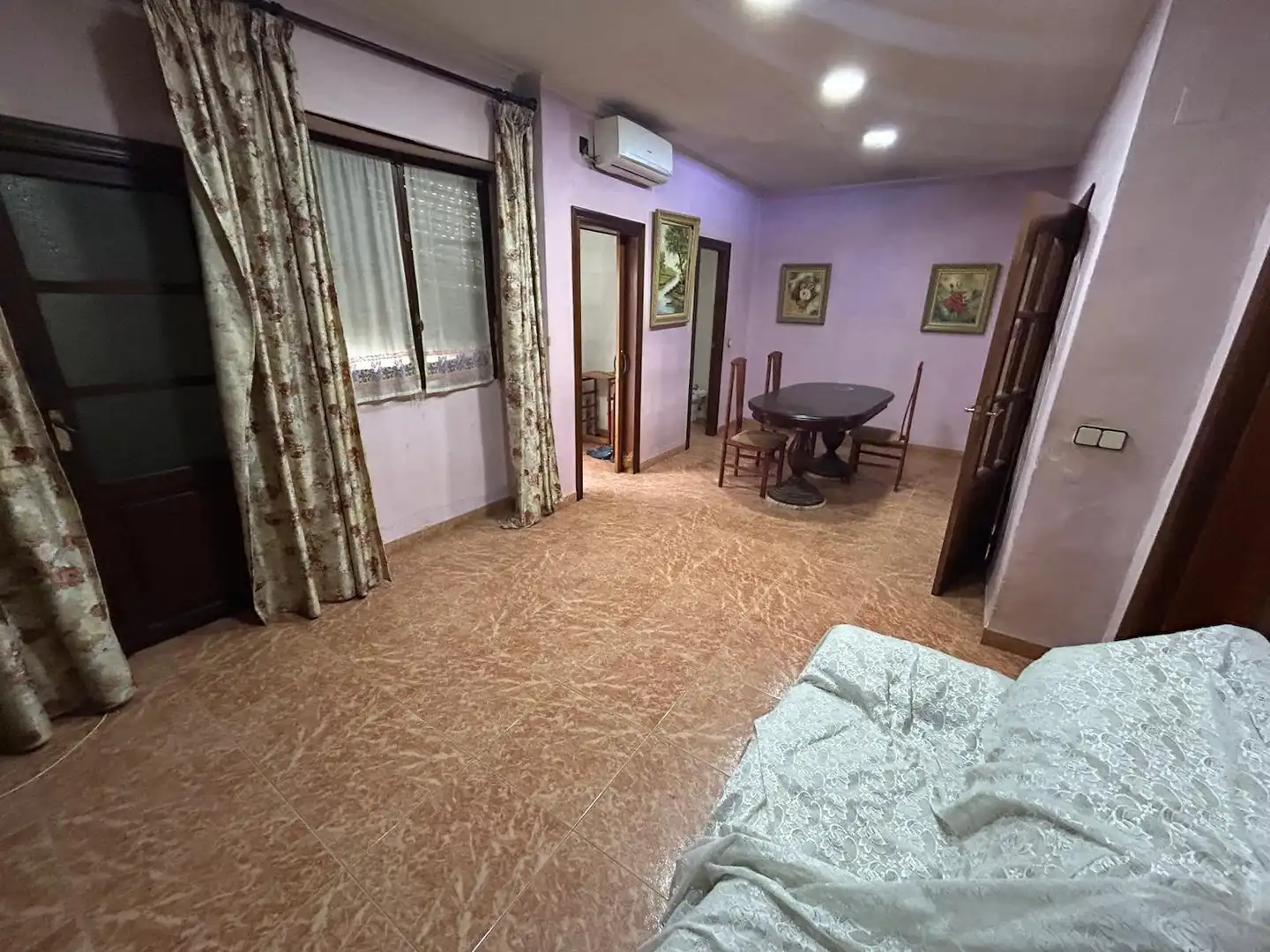 House with terrace for sale in Poblats Marítims, imagen 21