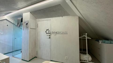 Photo 5 of Study to rent in Tetuan, Centro - Echegaray, Pontevedra Capital