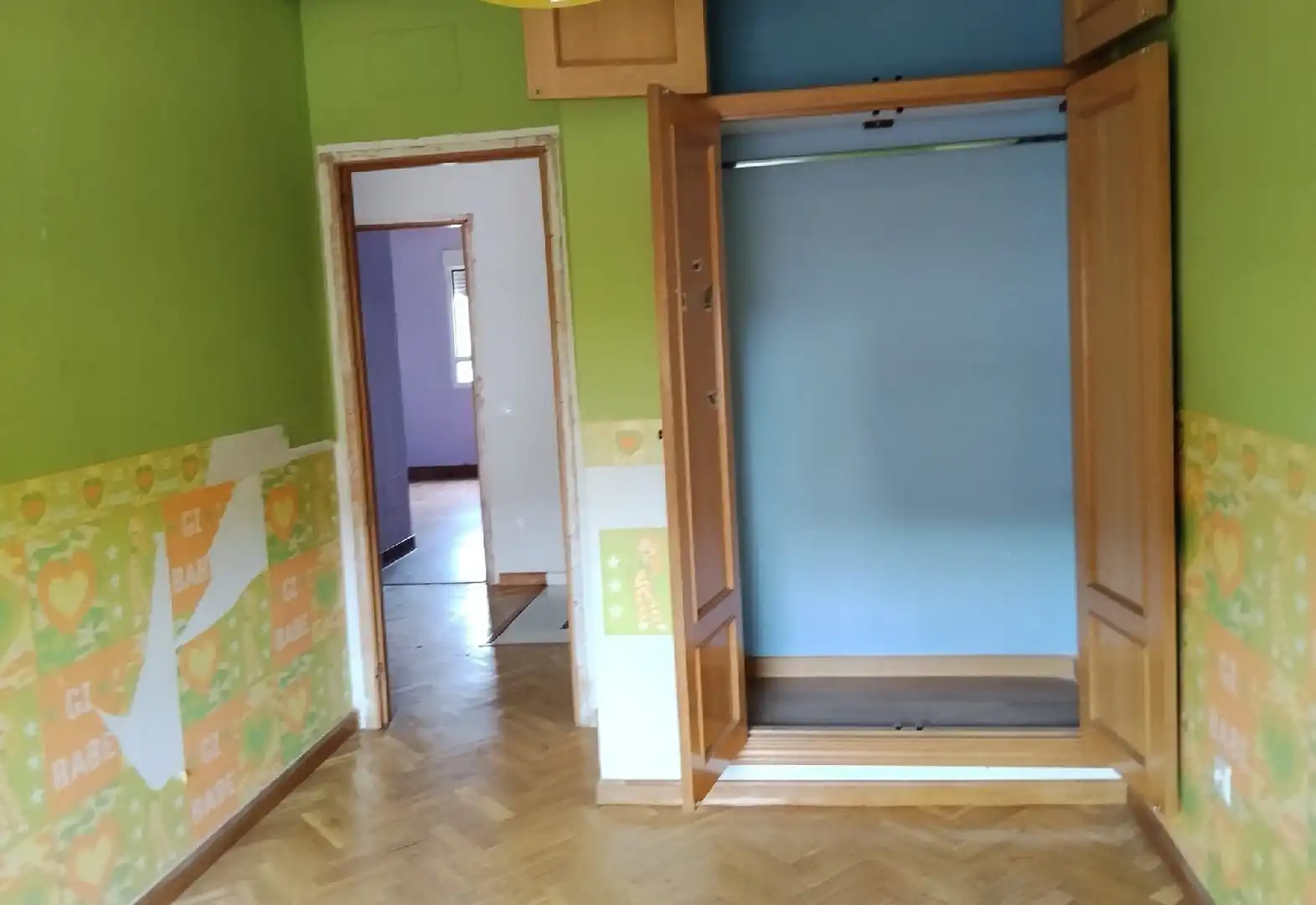 Habitatge en venda a C/ Cuesta, imagen 18