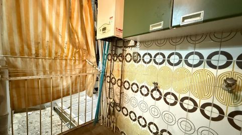 Foto 5 de Piso en venta en Sagrada Família, Barcelona Capital