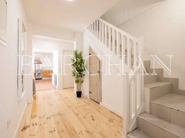 Casa adosada en Alquiler en Calle Nebli en Raya del Palancar - Guadamonte