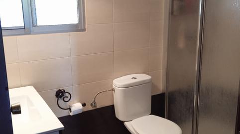 Foto 5 de Pis en venda a Plaza Real, Fuente Palmera, Córdoba