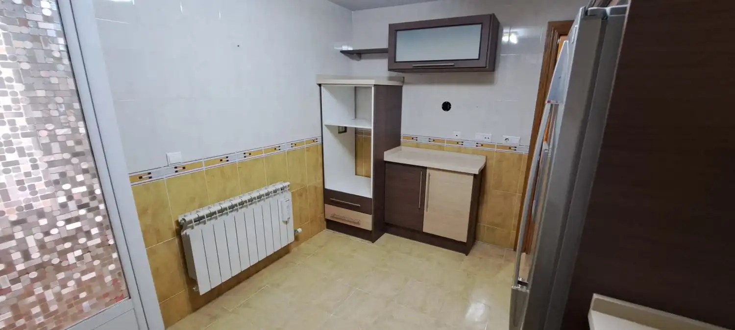 Flat with lift for sale in Plaza la Paz, imagen 5