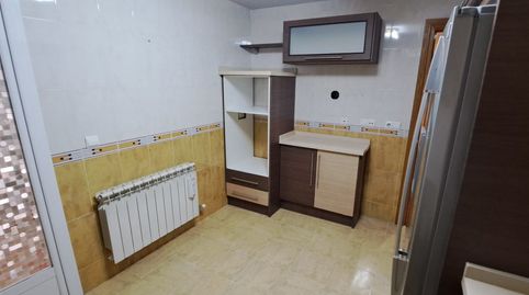 Piso en venta en Daimiel, 3 dormitorios., imagen 5