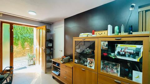 Foto 5 de Finca rústica en venda a Veinat Mas Nadal, 7, Juià, Girona