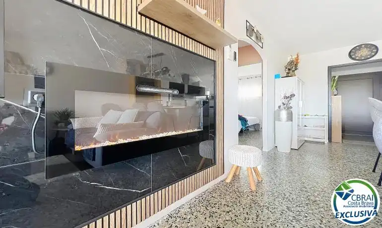 Apartament en venda a Carrer de Sant Morí, imagen 9