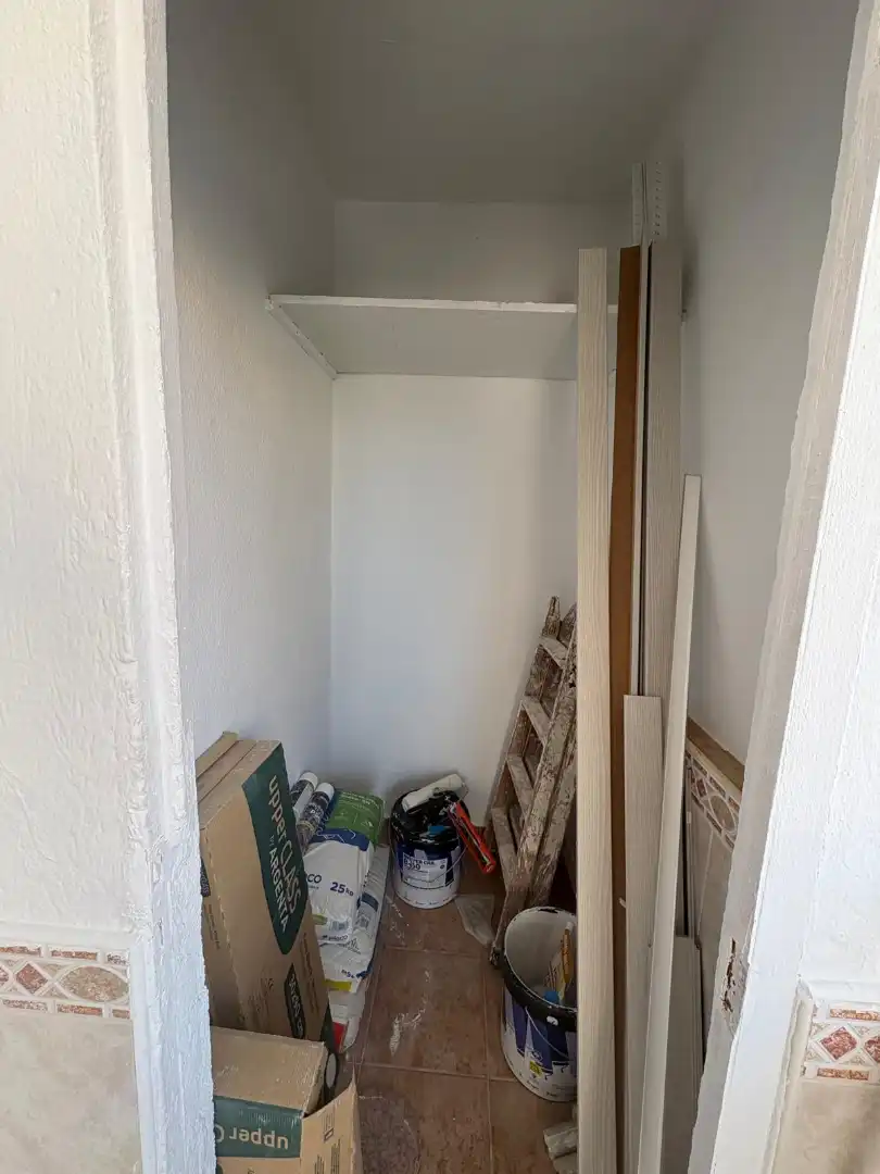 Pis en venda en  Palma de Mallorca amb Balcó