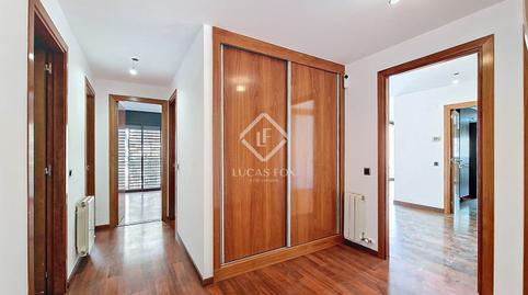 Foto 2 de Pis en venda a Centre Vila, Vilanova i la Geltrú