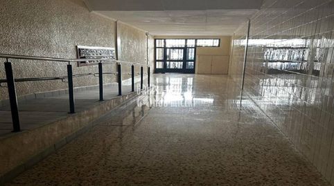 Photo 5 of Flat for sale in Avenida Albufera, 26, Alfafar, Valencia