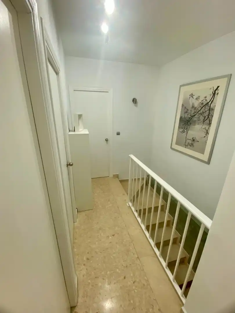 Casa a schiera in vendita a Picadueñas, imagen 22