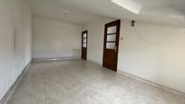 Flat for sale in Lugo Capital  with Terrace