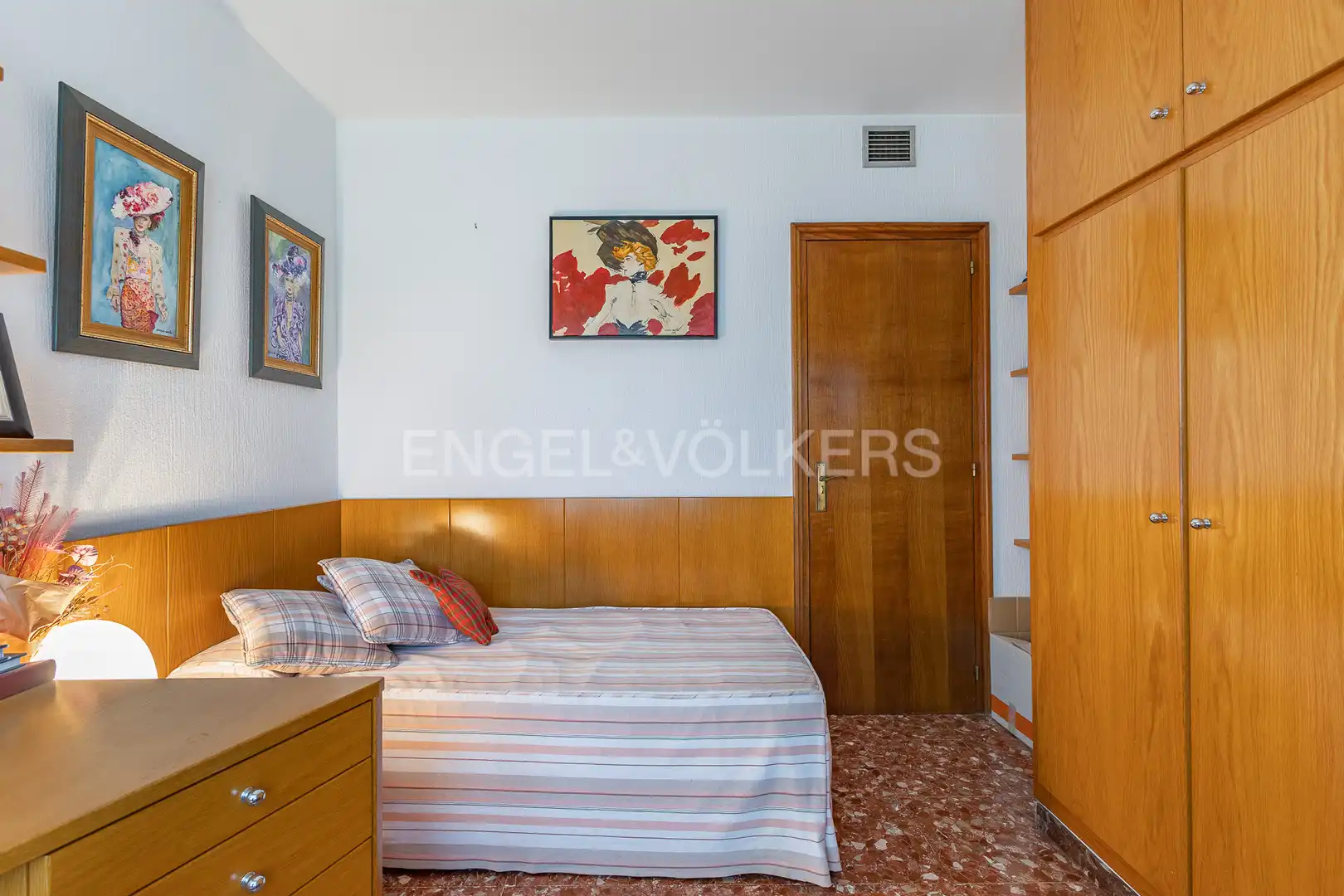 Casa con piscina in vendita a Matadepera, imagen 34