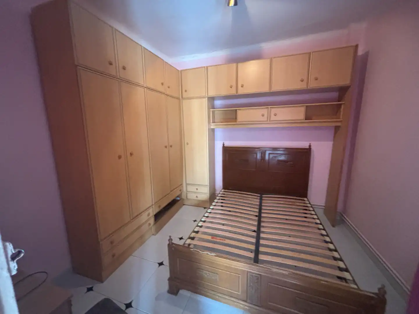 Piso con terraza en venta en Carrer Lluís Roca, imagen 5