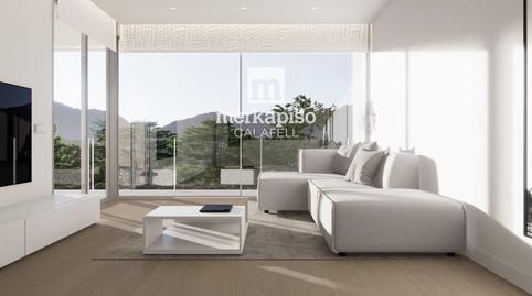 Photo 5 of Flat for sale in Prat de Cunit, Cunit