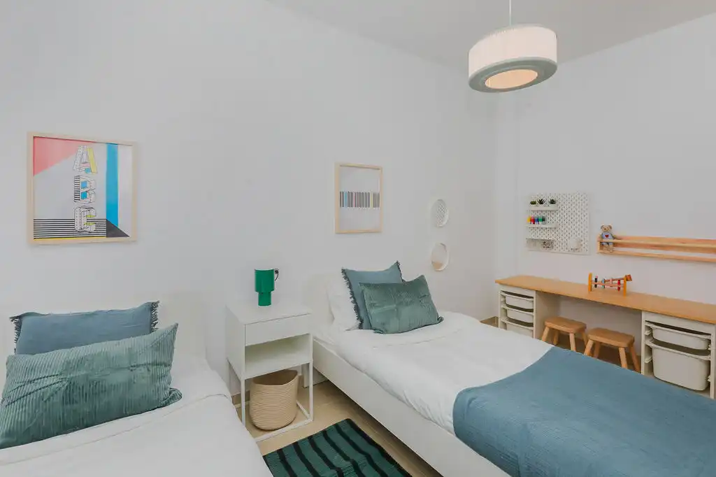 Flat for sale in C/ Dels Llauradors, Pueblo