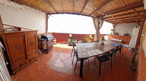 Foto 2 de Piso en venta en Playa de San Juan, Guía de Isora