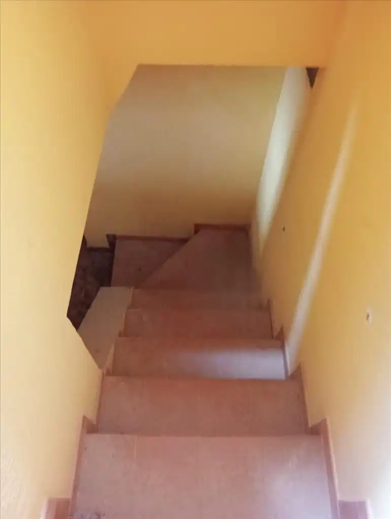 Detached homes for sale in Villa, Pegalajar
