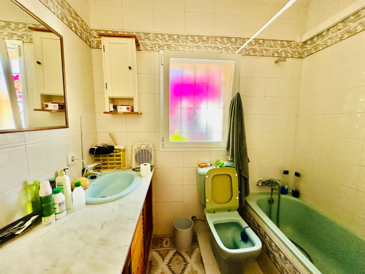 Villa mit Garten zum Verkauf in Sant Antoni de Portmany, imagen 21