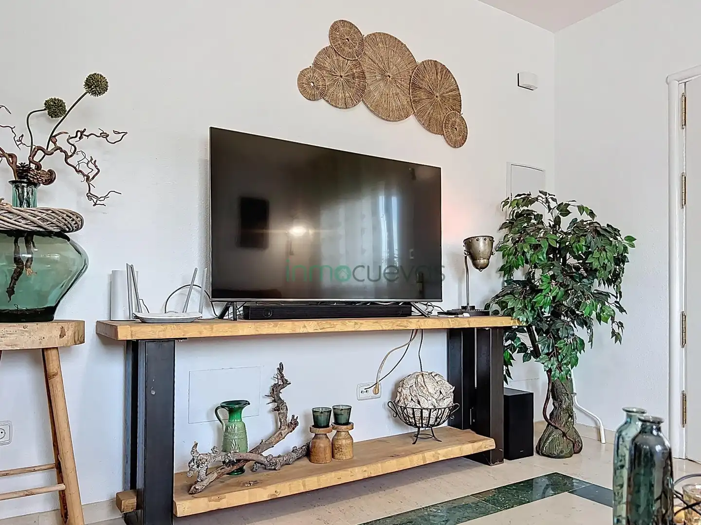 Wohnung zum Verkauf in El Calón - Cala Panizo - El Pozo del Esparto, imagen 15