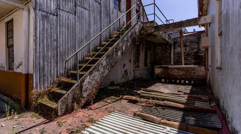 Photo 4 of House or chalet for sale in Carballo, A Coruña