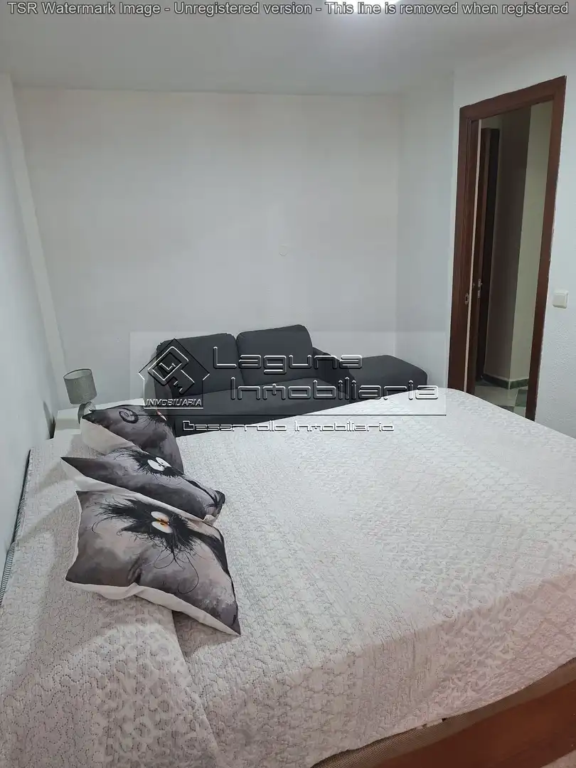 Habitación de Piso en venta en Cádiz con Aire acondicionado