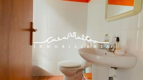 Photo 5 of Premises for rent in La Nucia Pueblo, La Nucia