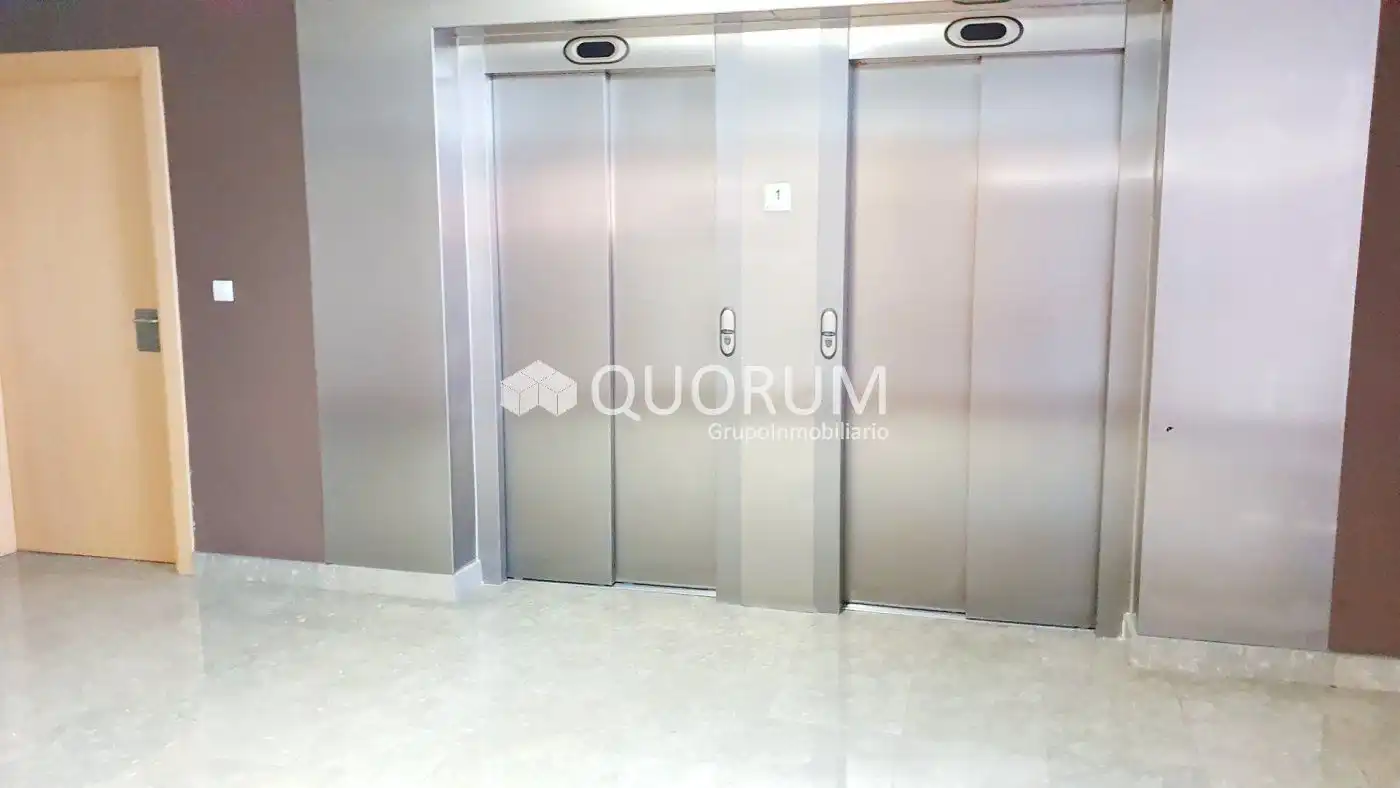 Ufficio in vendita a Erandio, imagen 3