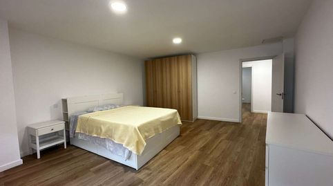 Foto 5 de Piso de alquiler en Calle Palmera, 6, Almatriche, Las Palmas de Gran Canaria