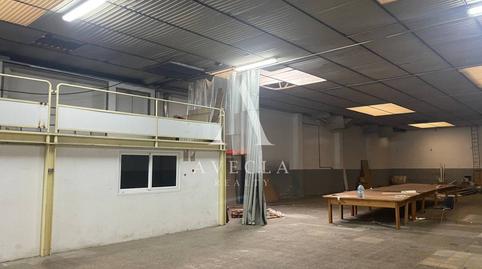Photo 2 of Industrial buildings for sale in Calle Roís de Corella, 1, Gràcia, Sabadell