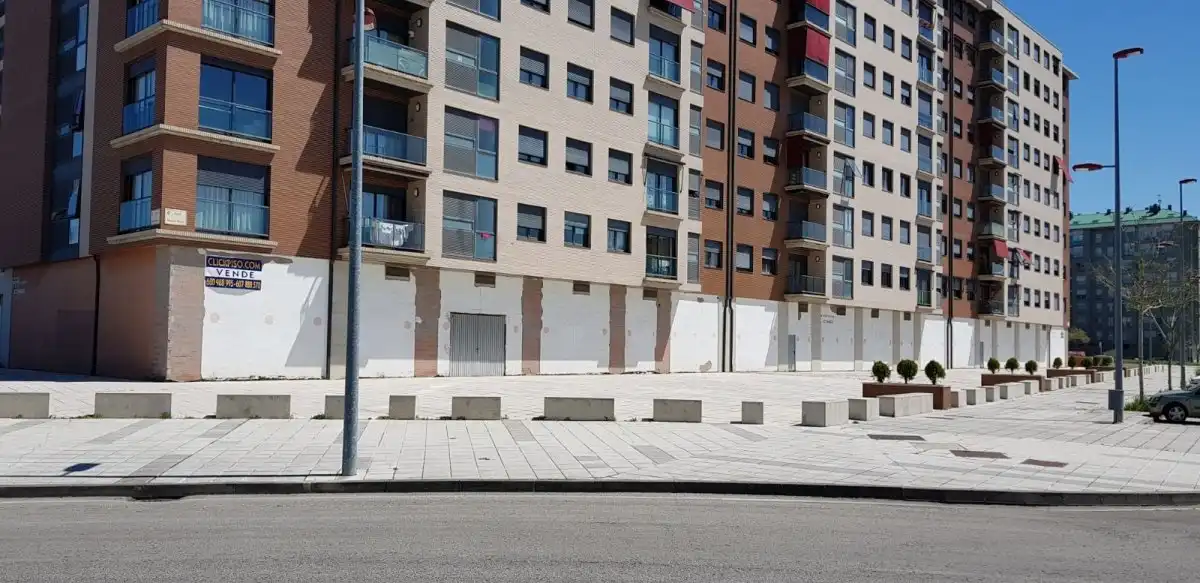 Local comercial en venda a Centro, imagen 3