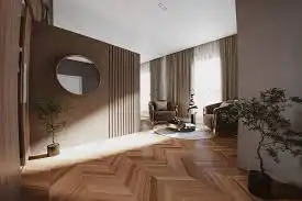 Wohnzimmer von Gebäude zum Verkauf in Barcelona mit Alarm und Gemeinschaftspool