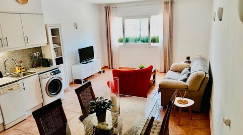 Photo 3 of Planta baja to rent in Carrer Marino Benejam, Ciutadella, Illes Balears