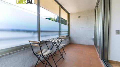 Photo 3 of Flat to rent in Camiño Vello de San Roque, Cangas pueblo, Cangas