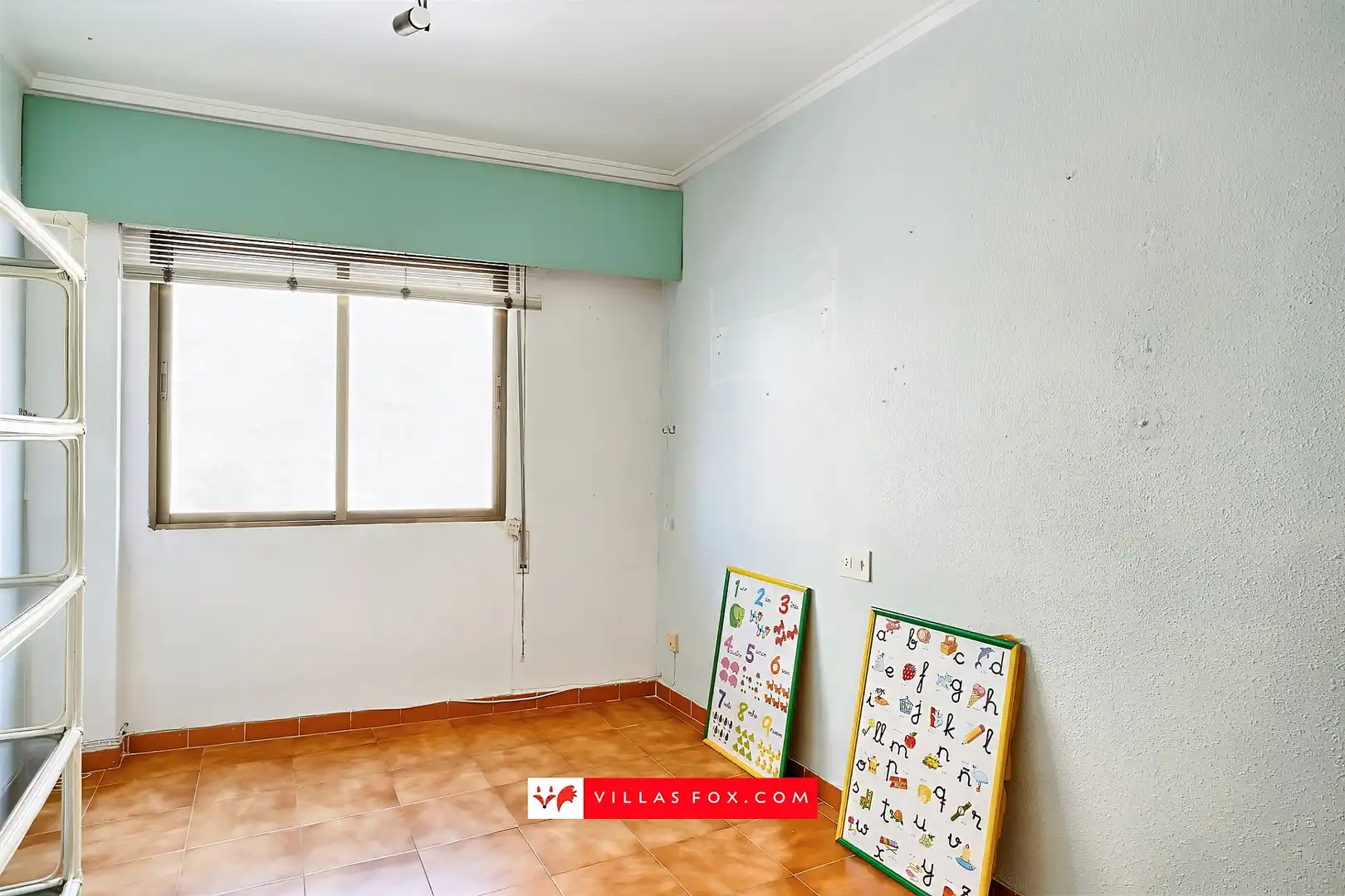 Apartment for sale in San Miguel de Salinas, imagen 7