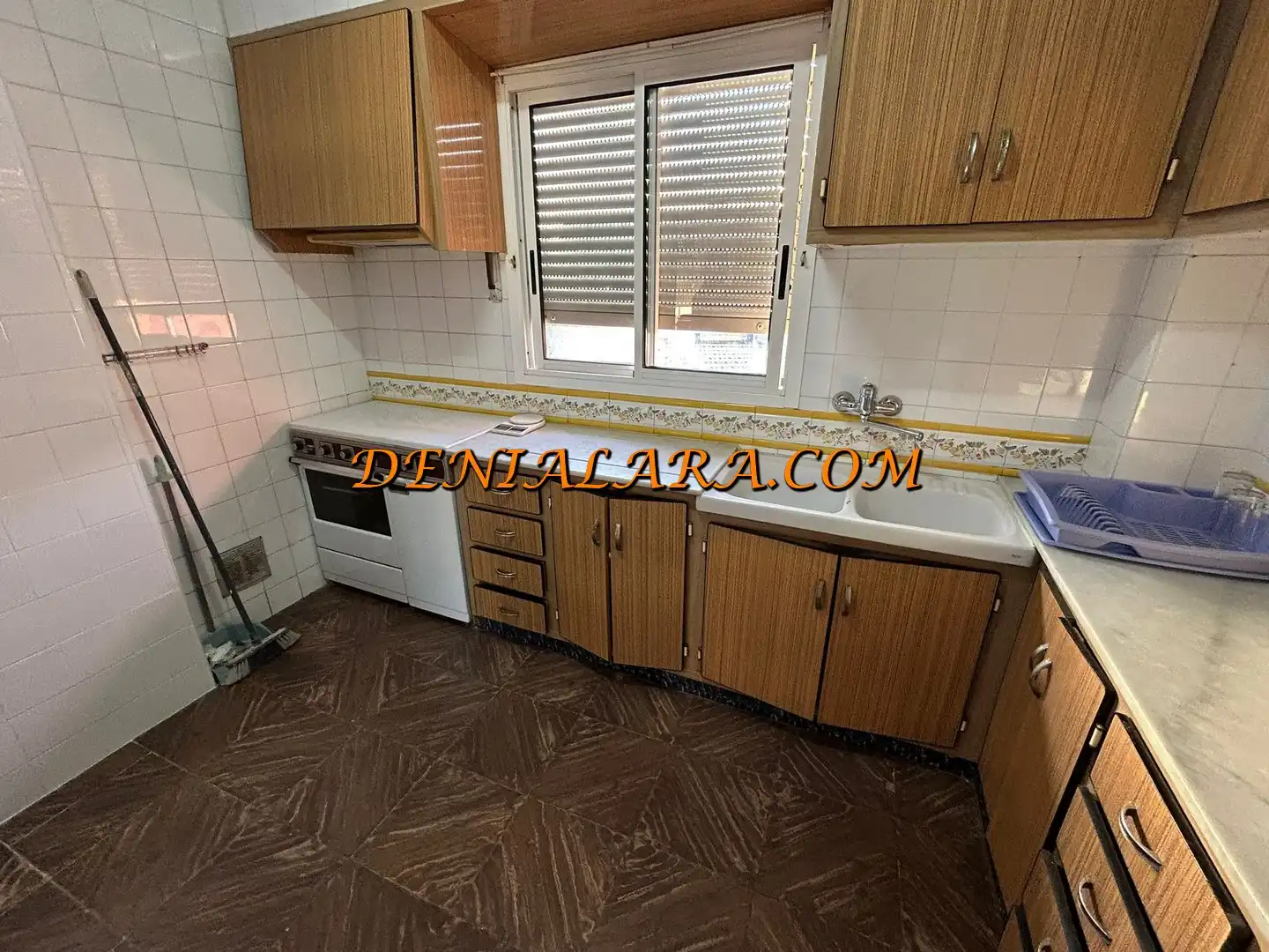 Piso en venta en Ondara