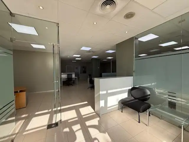 Local en venta en Sabadell