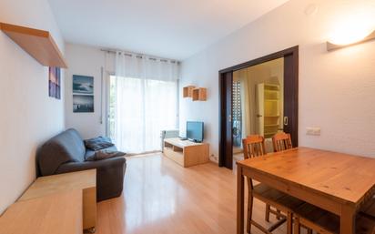 Flat to rent in Carrer d'Alfons XII, 90, Sant Gervasi- Galvany