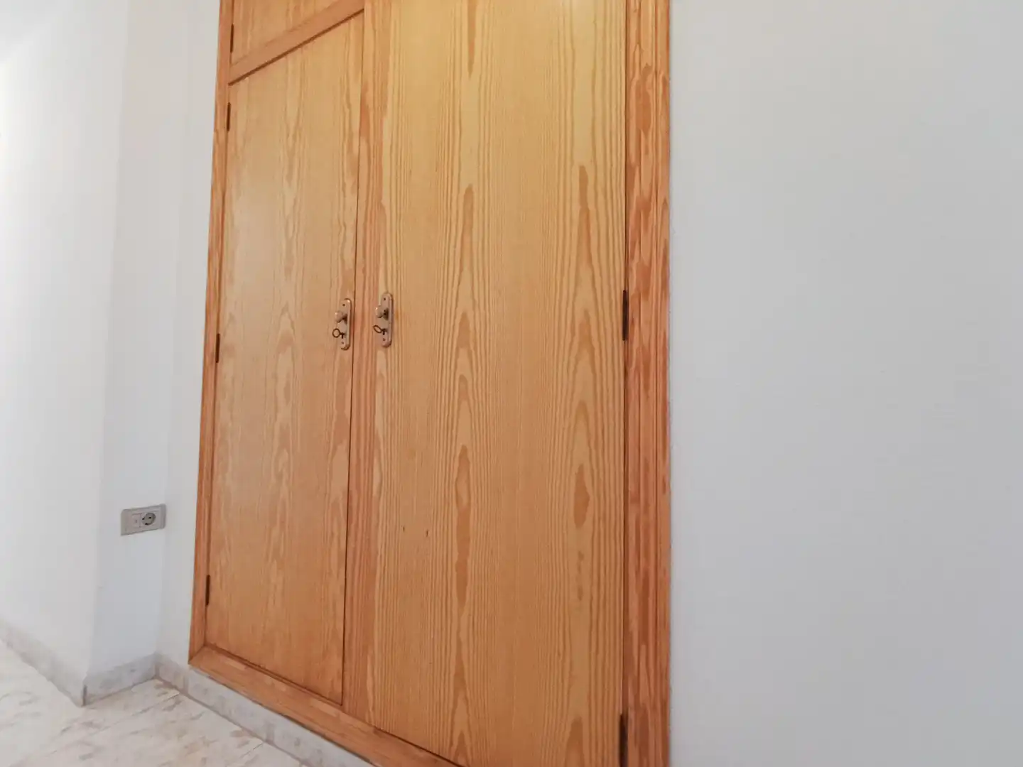 Appartement compact avec ascenseur à vendre à Carrer Torrecaiguda 10, imagen 20