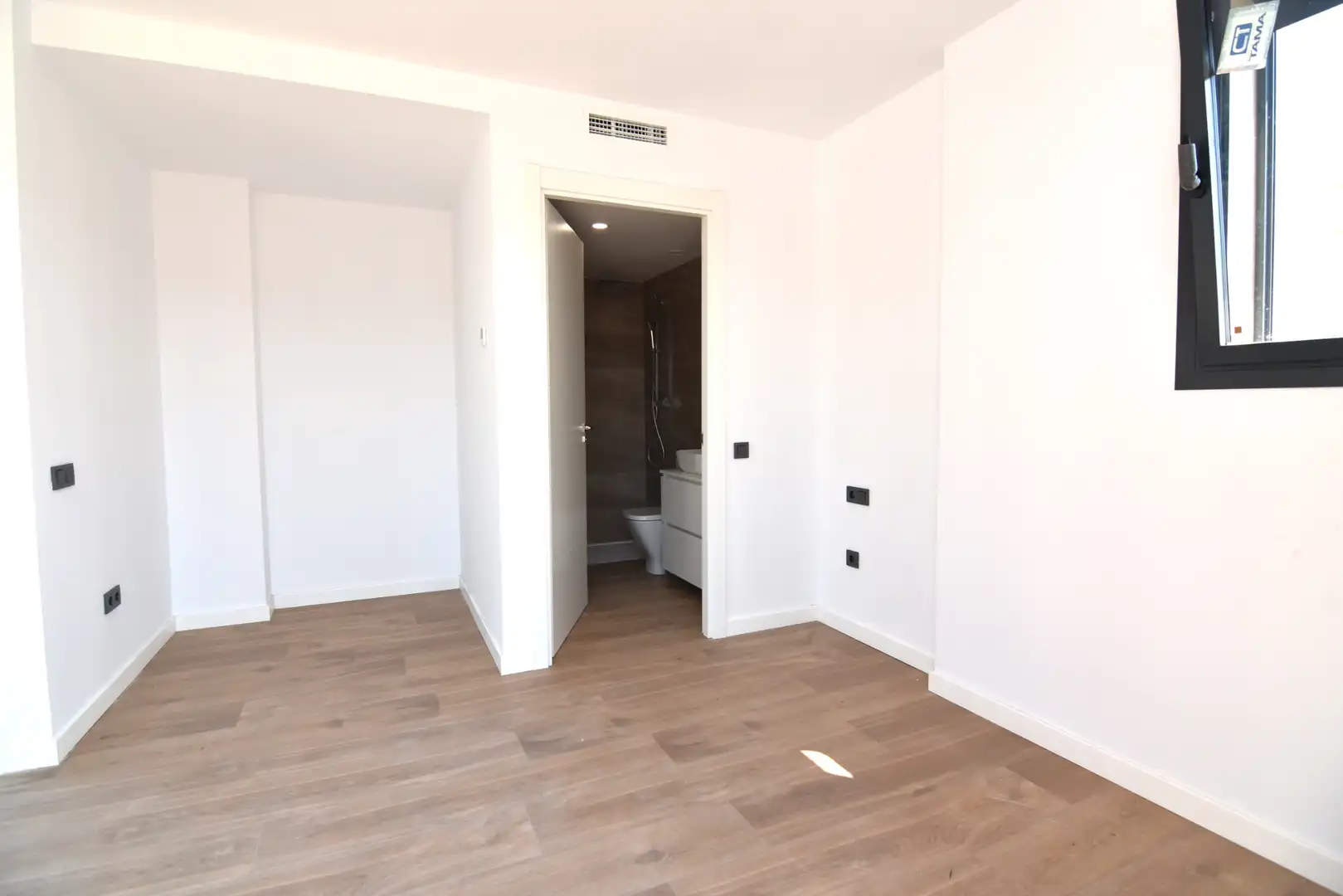 Flat with terrace for sale in Carrer de Sant Bonós, imagen 19