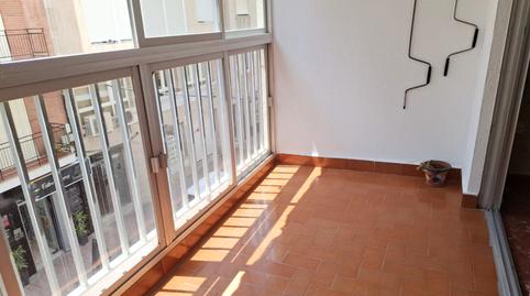 Foto 5 de Pis en venda a Motril  ciudad, Granada