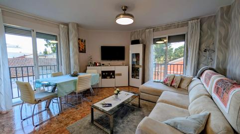 Foto 3 de Casa o xalet en venda a Calle San Fulgencio, Alhama de Murcia ciudad, Alhama de Murcia