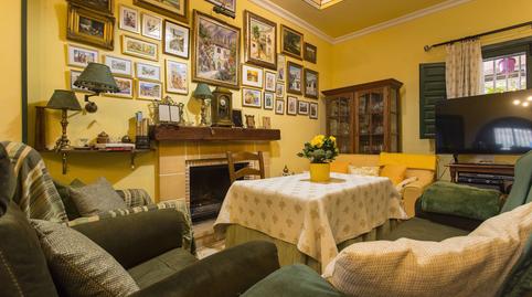 Foto 2 de Finca rústica en venta en Calle Ortensia, 74, Chauchina, Granada