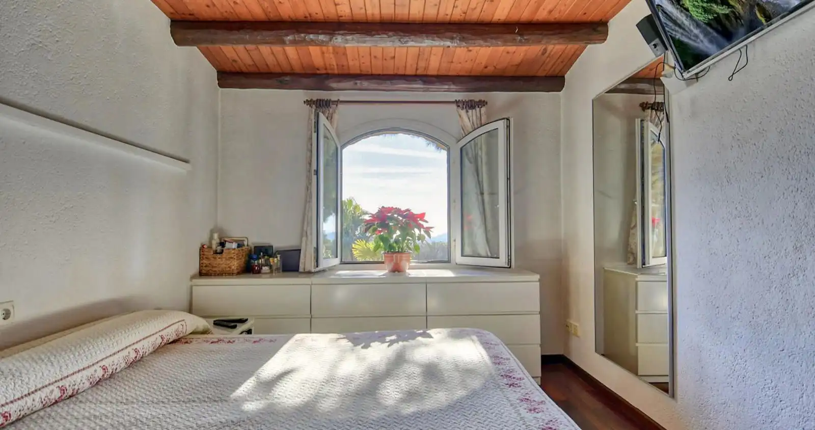 Maison à vendre à Residencial Begur - Esclanyà, imagen 30