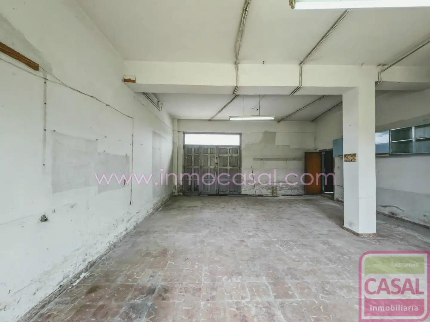 Casa o chalet en venta en Oviedo  con Calefacción y Trastero