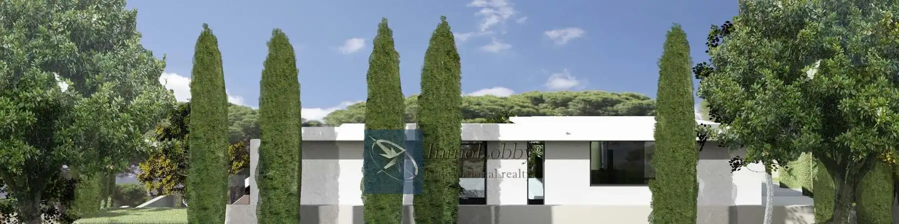 Detached house with terrace for sale in mas nou 506, imagen 18