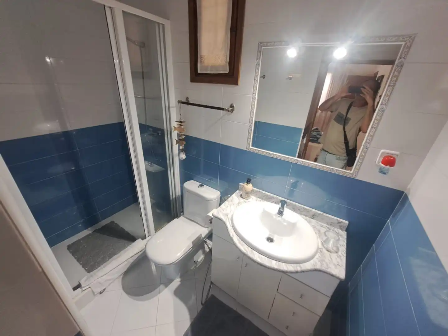 Casa en venda a Cala Vedella-Cala Tarida, imagen 14